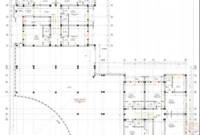 Spatiu comercial, 510mp utili, nou, zona Sud - 1