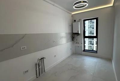 Apartament 2 camere Exigent | Faza 5 - 3