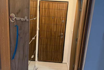 Apartament cu 2 camere nedecomandat în Tătărași - 9