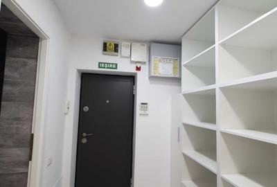 Garsoniera spatiu comercial 5 min IOR  DB1528 - 6