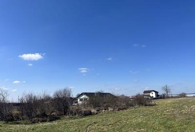 Spațiu comercial, în Falaștoaca - 5