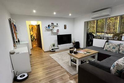 Apartament 3 camere Timisoara (Lipovei) - 6