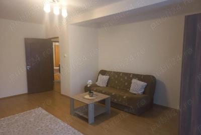 Apartament 2 camere de inchiriat zona Eroilor - 7
