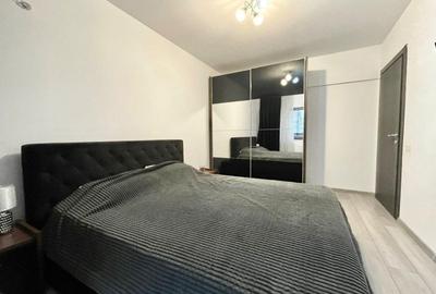 2 Camere - Bloc Nou - Brancoveanu - Pta Sudului - 3