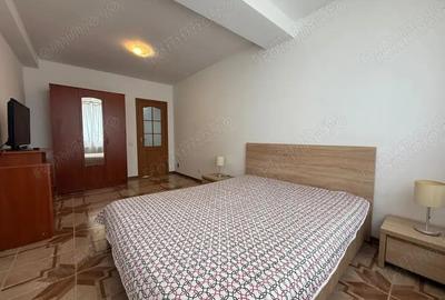 Garsoniera zona Parc Bazilescu - 3