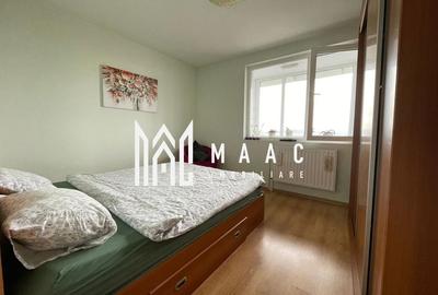 BLACK FRIDAY - Apartament 2 camere | 55 MPU | Mihai Viteazul BLACK FRIDAY - Apartament 2 camere | 55 MPU | Mihai Viteazul - 4