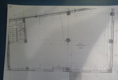 Unirii-Stii acele prorietati care apar rar si dispar repede? - 16