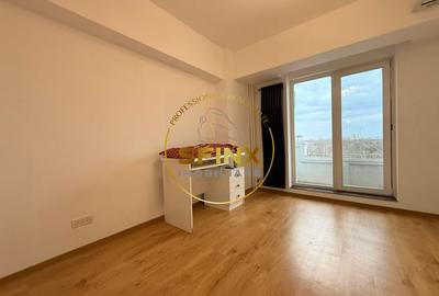 Apartament cu 4 camere decomandat, mobilat în Libertății - 5