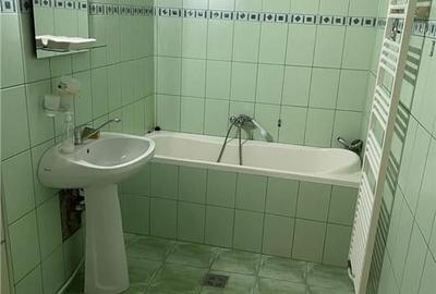 Casa 90 MP | Zona N.Titulescu |  Pretabil BIROU | curte - 8