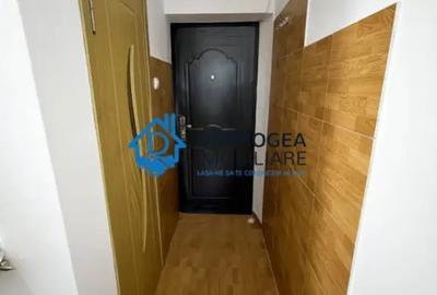 Garsonieră decomandată în Vest - 3