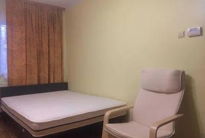 Apartament 1 camera, decomandat, zona Gara - Billa Apartament 1 camera, decomandat, zona Gara - Billa - 1