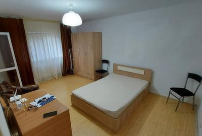 Apartament 1 camera D, in Tatarasi - 2