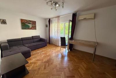 Apartament de 3 camere pe strada Scortarilor ! - 4