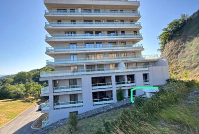 Apartament cu 2 camere în Mintiu Gherlii - 1