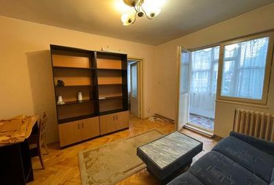 Tatarasi-Apartament 2 camere, etajul 2, bloc fara risc seismic - 2