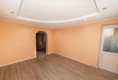 Apartament 3 camere | 66MP | Centrala Proprie - 6