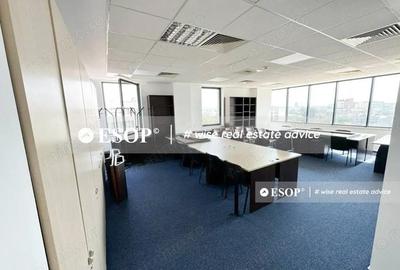 Spațiu comercial, de 2,723 mp, în Gara de Nord - 1