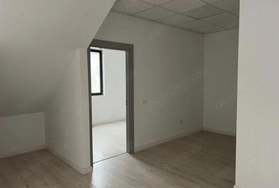 Spațiu comercial, de 1,200 mp, în Rudeni - 17