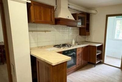 Apartament de 2 camere cu centrala – Basarabia, aproape de Mega Mall - 5