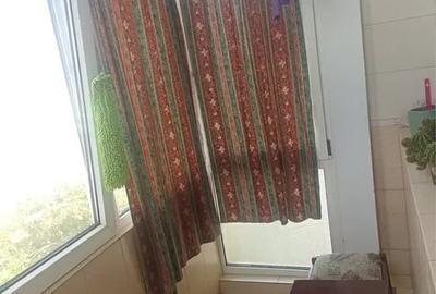 Apartament 2 camere - Piata Ovidiu - termen lung Apartament 2 camere - Piata Ovidiu - termen lung - 4