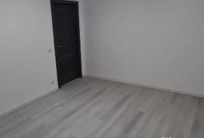 Garsonieră semidecomandată în Central - 3