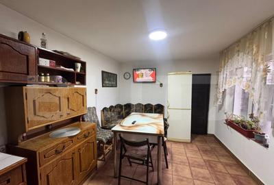 Casa cu 5 camere in Orastie, 150 mp - 3
