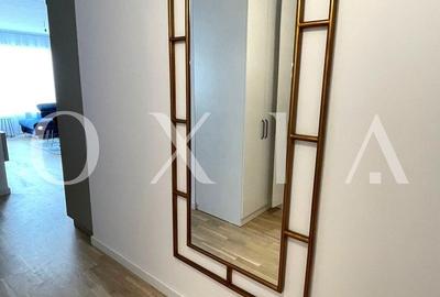 AX1124 Isho, Vedere Panoramica, Disponibil Imediat - 12