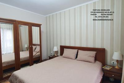 Vila moderma P+E, zona rezidentiala- Ursulet - 15