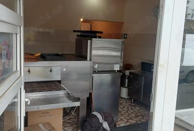 Spatiu comercial 45mp sector 2 - 1