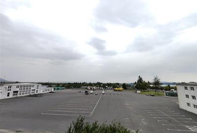 Camera de vanzare, zona Bartolomeu (comision 0%) - 6