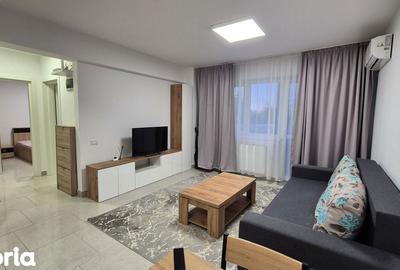 Apartament cu 2 camere în Central - 5