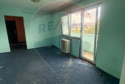 OCAZIE! COMISION 0% -49.000 euro-Apartament 2 camere de vanzare - 11