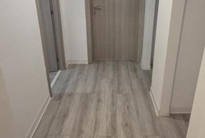 Apartament cu 2 camere decomandat în Colentina