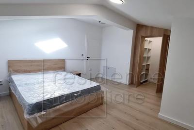 Pet friendly! Apartament modern 4 camere, Marasi, zona Pod I Pet friendly! Apartament modern 4 camere, Marasi, zona Pod I - 5