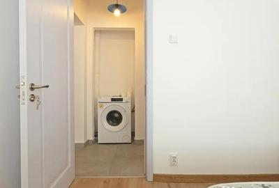 Apartament cu 2 camere semidecomandat, mobilat în Militari - 11