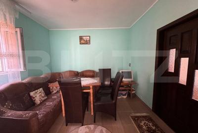 Casa individuala, zona Putnei, Radauti. - 6