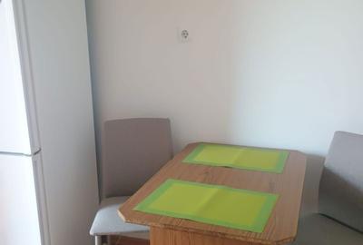 Apartament cu 2 camere decomandat în Popa Șapcă - 7