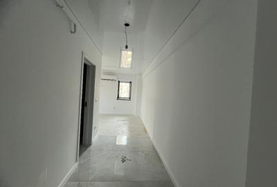 Apartament cu 3 camere decomandat în Cug - 4