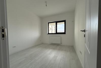 Apartament 2 camere,Decomandat sos Alexandriei Bragadiru - 4