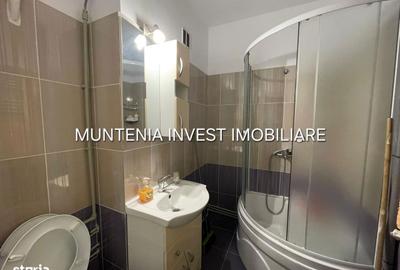 Apartament cu 2 camere decomandat în Calea București - 4