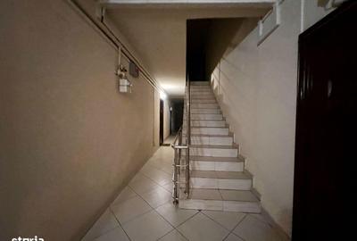 Apartament cu 2 camere în Rahova - 10