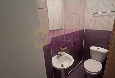 Apartament cu 3 camere decomandat în Chișinau