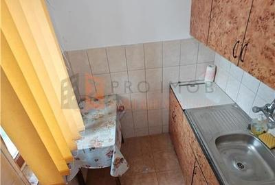 EXCLUSIVITATE! Apartament 2 camere semidecomandat zona Unirii Sud - 4