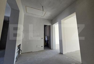 Casa individuala de vanzare, 122 mp, garaj, Valea Seaca - 12