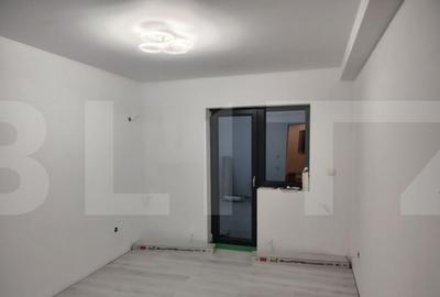 Casă cu 3 camere cu Teren 250 Mp în Berceni - 2