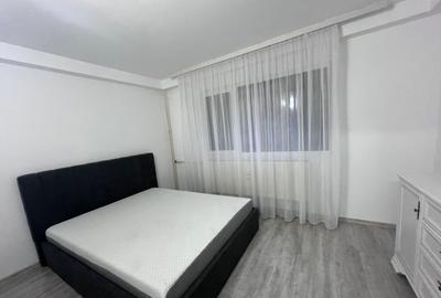 Apartament 3 camere, 63.80 mp utili, zona Centrala - 12