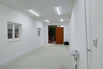 Sangeorgiu de Mures - Vanzare casa 4 camere - Str. Strimba Sangeorgiu de Mures - Vanzare casa 4 camere - Str. Strimba - 3