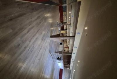 Spațiu comercial, de 350 mp, în Ultracentral - 4