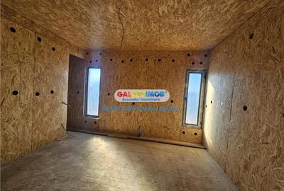 Vanzare case Individuale de Tip Smart situate in comuna Clinceni Vanzare case Individuale de Tip Smart situate in comuna Clinceni - 21