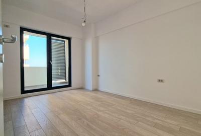 Studio Nou in Complex Privat pe Malul Lacului - 5